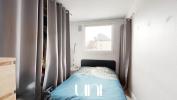 Acheter Appartement Caen 91500 euros