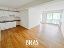Vente Appartement Nantes 44