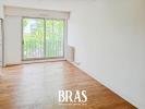 Annonce Vente 2 pi�ces Appartement Nantes