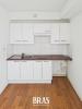 Acheter Appartement 41 m2 Nantes