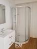 Acheter Appartement Nantes 181900 euros