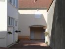Vente Appartement Autun 71