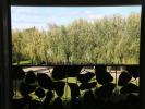Acheter Appartement 230 m2 Autun