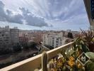 Apartment MARSEILLE-5EME-ARRONDISSEMENT 