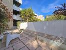 Apartment MARSEILLE-8EME-ARRONDISSEMENT 