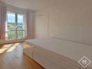 Apartment MARSEILLE-5EME-ARRONDISSEMENT 