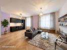 Acheter Appartement 88 m2 Marseille-5eme-arrondissement