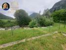 Vente Terrain Bielle 64
