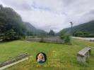 Annonce Vente Terrain Bielle