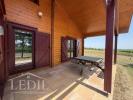 Annonce Vente 6 pi�ces Maison Lagraulet-du-gers