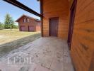 Acheter Maison 143 m2 Lagraulet-du-gers
