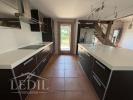 Acheter Maison Lagraulet-du-gers 283500 euros