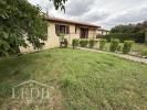 House VALENCE-SUR-BAISE 