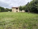 House VALENCE-SUR-BAISE 