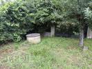 House VALENCE-SUR-BAISE 