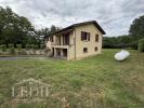 House VALENCE-SUR-BAISE 