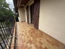 House VALENCE-SUR-BAISE 