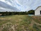 Annonce Vente Terrain Saint-hilaire-de-lusignan