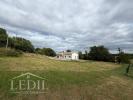 Acheter Terrain Saint-hilaire-de-lusignan Lot et garonne