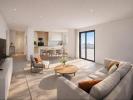 Annonce Vente 5 pi�ces Appartement Lattes