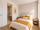 Acheter Appartement Lunel Herault
