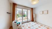 Louer Appartement Asnieres-sur-seine 1877 euros