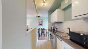 Louer Appartement Lille 575 euros