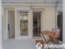 Location Appartement Creteil 94