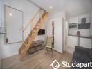 Annonce Location 2 pi�ces Appartement Creteil