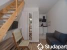 Louer Appartement Creteil Val de Marne