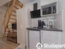 Louer Appartement Creteil 1050 euros