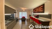 Annonce Location Appartement Pontoise