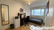 Louer Appartement 12 m2 Pontoise