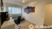 Louer Appartement Pontoise Val d'Oise