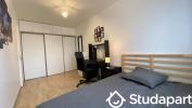 Louer Appartement Pontoise 580 euros