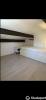 Annonce Location Maison Sanary-sur-mer