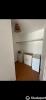 Louer Maison 30 m2 Sanary-sur-mer