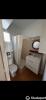 Louer Maison Sanary-sur-mer 820 euros