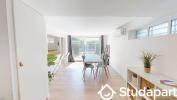 Annonce Location Appartement Lyon-8eme-arrondissement