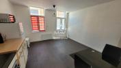 Annonce Location 2 pi�ces Appartement Armentieres