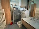 Annonce Location 2 pi�ces Appartement Lille