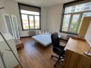 Louer Appartement 28 m2 Lille