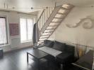Location Appartement Lille 59