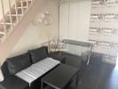 Annonce Location 2 pi�ces Appartement Lille