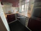 Louer Appartement 36 m2 Lille