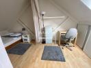 Louer Appartement Lille Nord