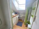 Louer Appartement Lille 699 euros