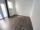 Location Appartement Lille  59000 21 m2