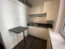 Annonce Location Appartement Lille