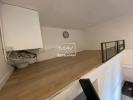 Louer Appartement Lille Nord